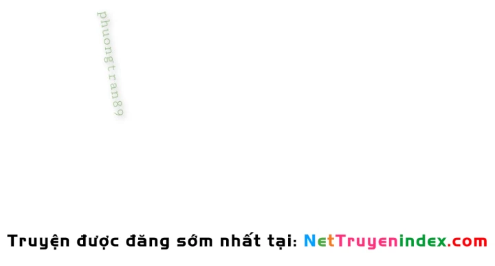 Tôi Không Tài Năng Đến Thế Đâu Chapter 97 - 114