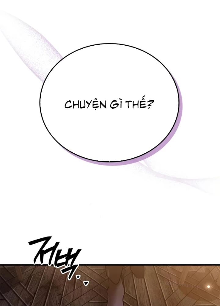 Tôi Không Tài Năng Đến Thế Đâu Chapter 97 - 115