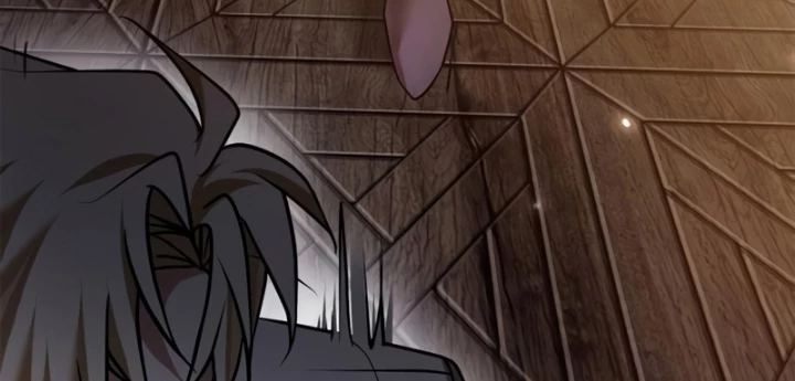 Tôi Không Tài Năng Đến Thế Đâu Chapter 97 - 116