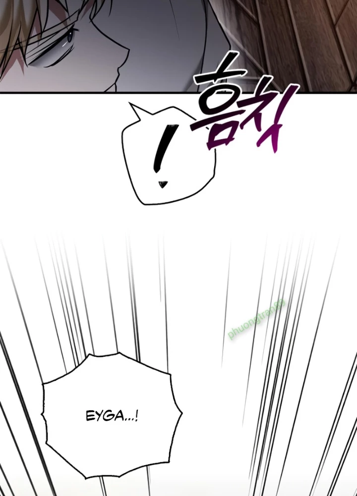 Tôi Không Tài Năng Đến Thế Đâu Chapter 97 - 117