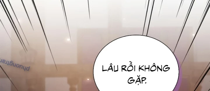 Tôi Không Tài Năng Đến Thế Đâu Chapter 97 - 118