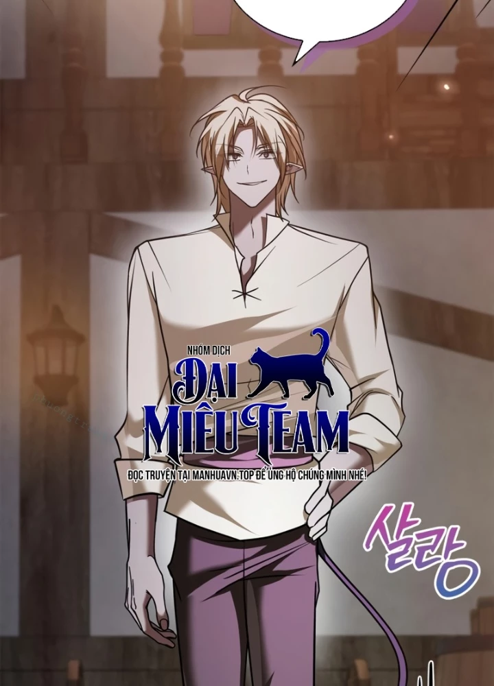 Tôi Không Tài Năng Đến Thế Đâu Chapter 97 - 119