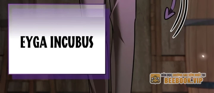 Tôi Không Tài Năng Đến Thế Đâu Chapter 97 - 120