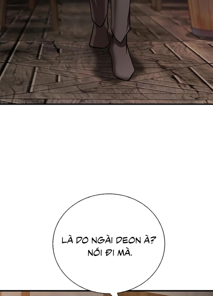 Tôi Không Tài Năng Đến Thế Đâu Chapter 97 - 121
