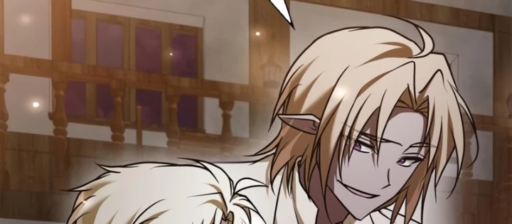 Tôi Không Tài Năng Đến Thế Đâu Chapter 97 - 122