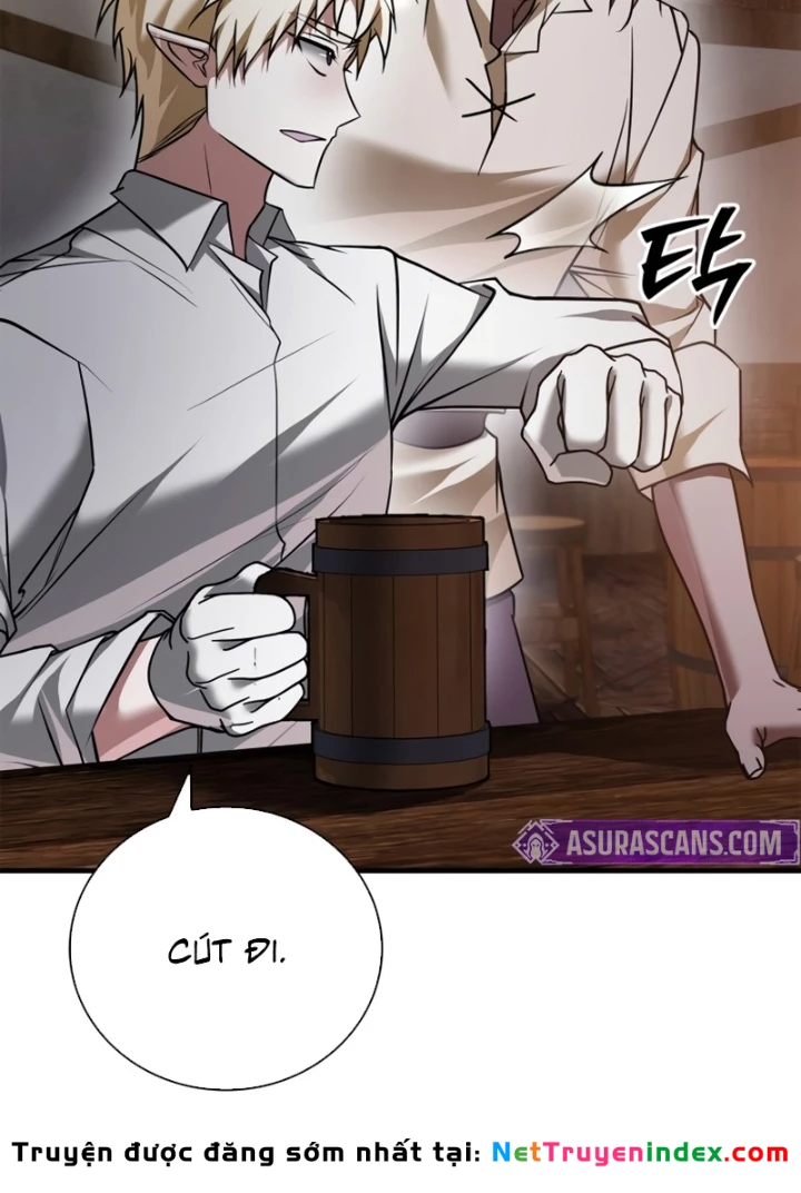 Tôi Không Tài Năng Đến Thế Đâu Chapter 97 - 123