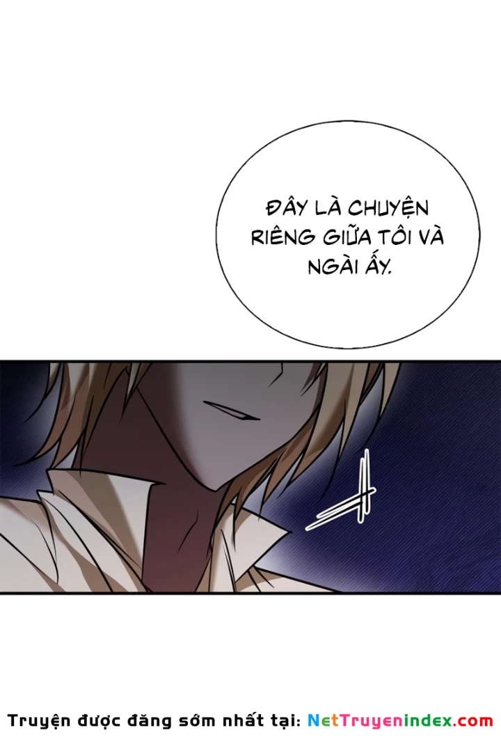 Tôi Không Tài Năng Đến Thế Đâu Chapter 97 - 125