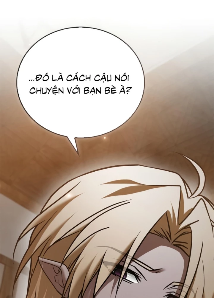 Tôi Không Tài Năng Đến Thế Đâu Chapter 97 - 127