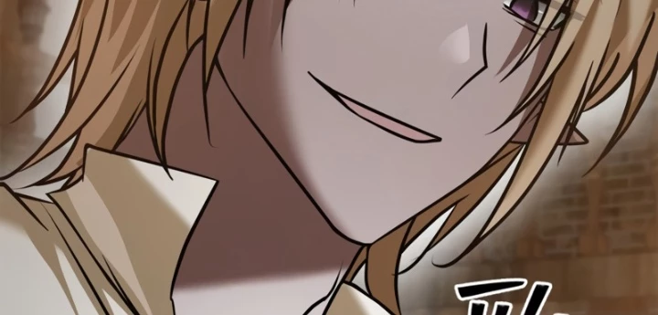 Tôi Không Tài Năng Đến Thế Đâu Chapter 97 - 128