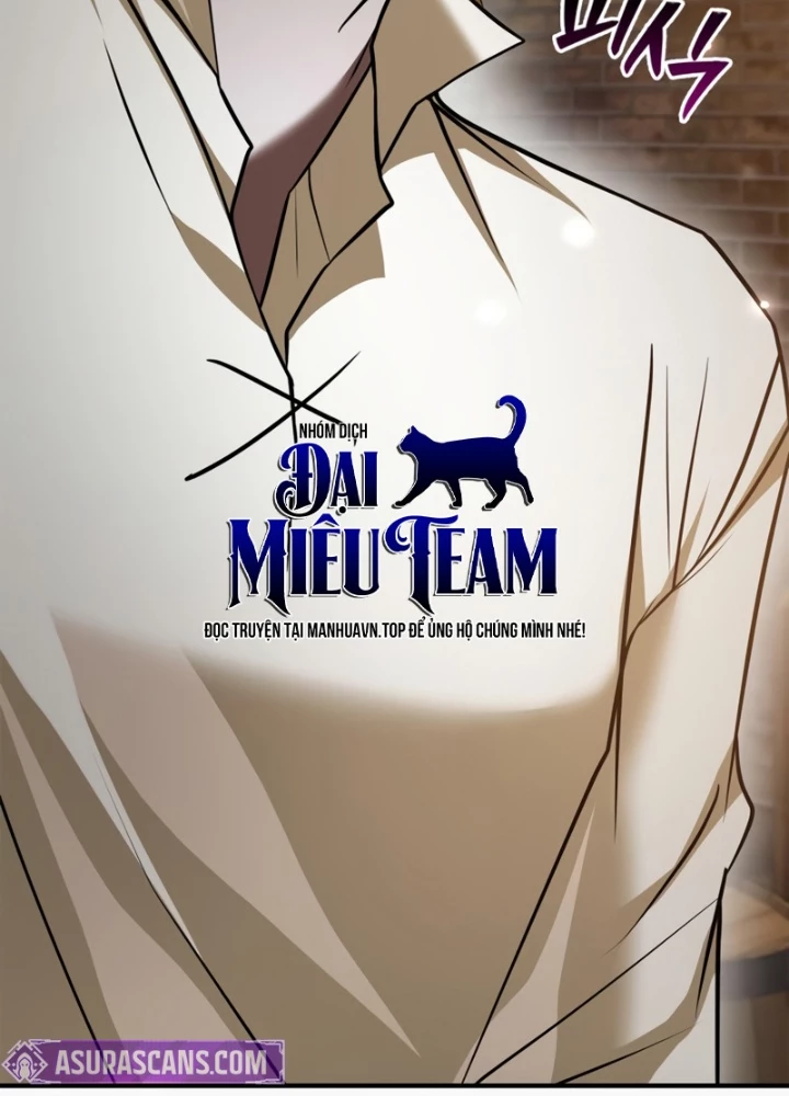 Tôi Không Tài Năng Đến Thế Đâu Chapter 97 - 129