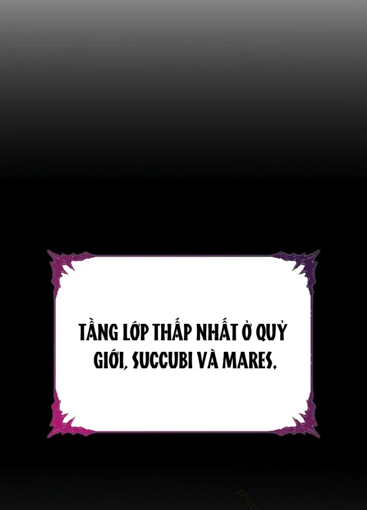 Tôi Không Tài Năng Đến Thế Đâu Chapter 97 - 131