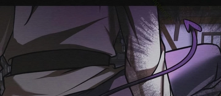 Tôi Không Tài Năng Đến Thế Đâu Chapter 97 - 132