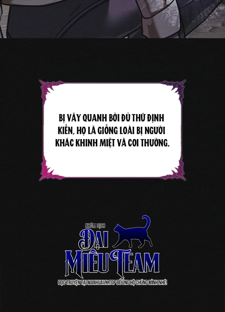 Tôi Không Tài Năng Đến Thế Đâu Chapter 97 - 133