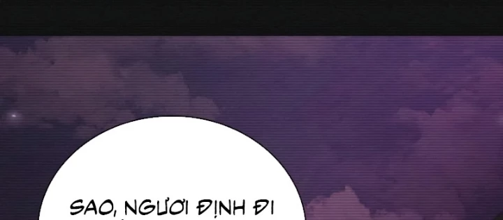 Tôi Không Tài Năng Đến Thế Đâu Chapter 97 - 134