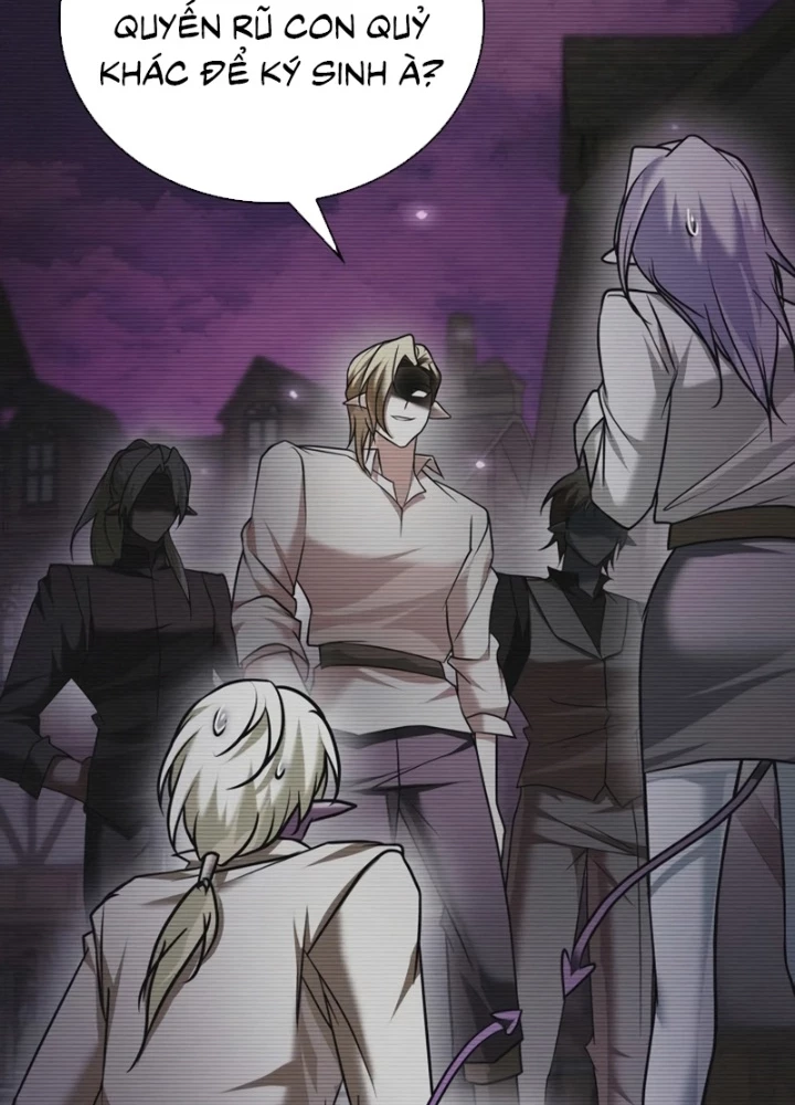 Tôi Không Tài Năng Đến Thế Đâu Chapter 97 - 135