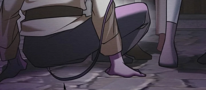 Tôi Không Tài Năng Đến Thế Đâu Chapter 97 - 136