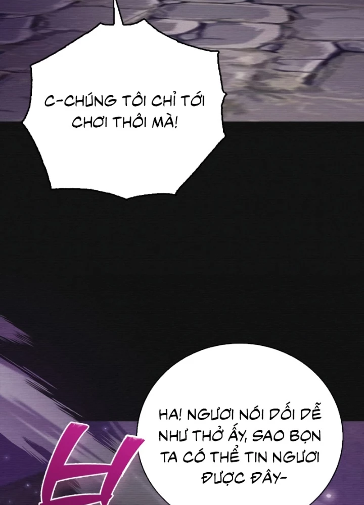 Tôi Không Tài Năng Đến Thế Đâu Chapter 97 - 137