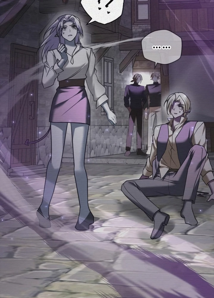 Tôi Không Tài Năng Đến Thế Đâu Chapter 97 - 141