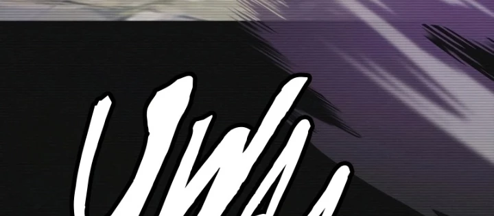 Tôi Không Tài Năng Đến Thế Đâu Chapter 97 - 142