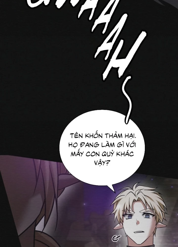 Tôi Không Tài Năng Đến Thế Đâu Chapter 97 - 143