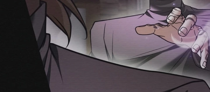 Tôi Không Tài Năng Đến Thế Đâu Chapter 97 - 144