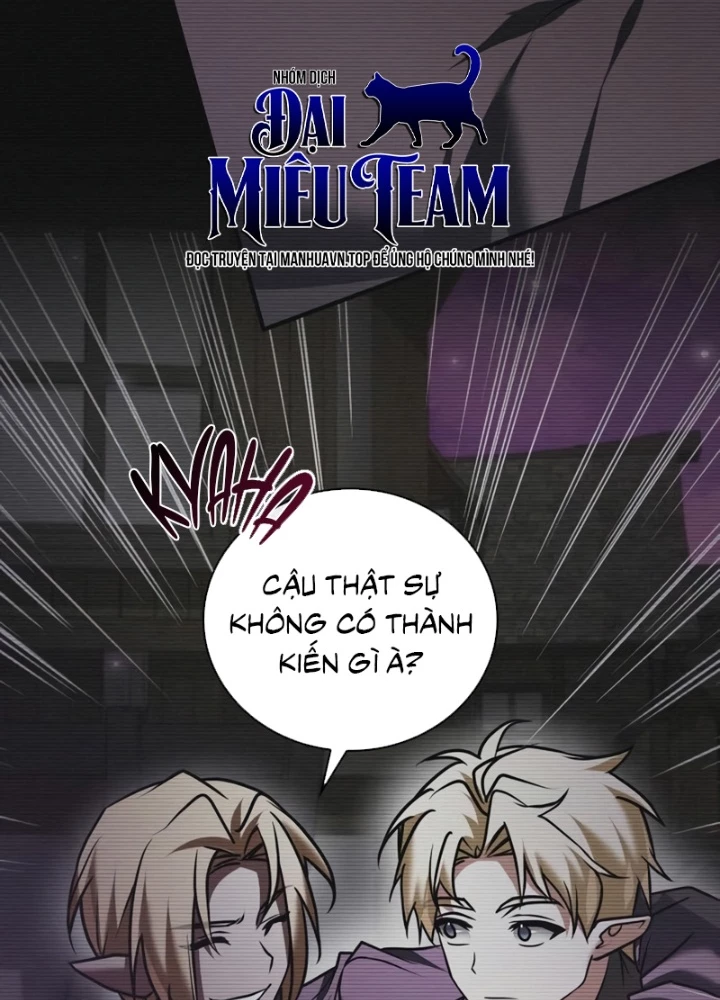 Tôi Không Tài Năng Đến Thế Đâu Chapter 97 - 145