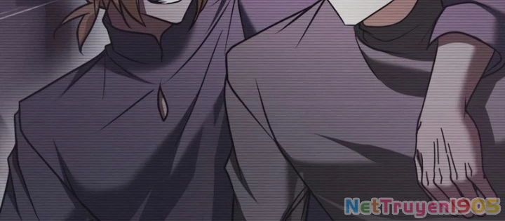 Tôi Không Tài Năng Đến Thế Đâu Chapter 97 - 146