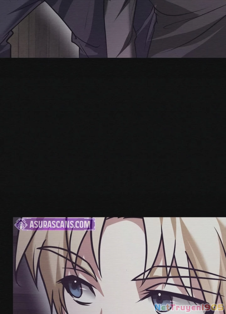 Tôi Không Tài Năng Đến Thế Đâu Chapter 97 - 147