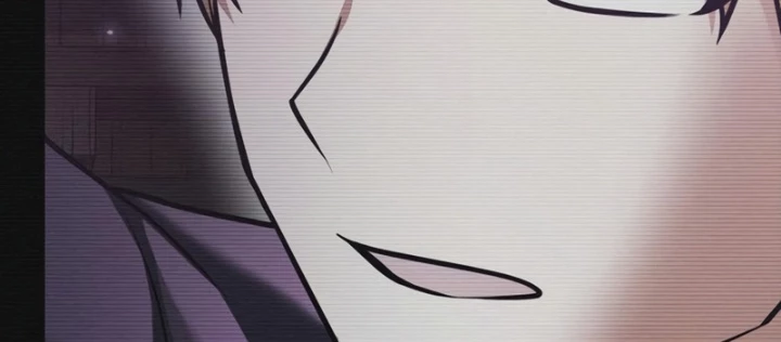 Tôi Không Tài Năng Đến Thế Đâu Chapter 97 - 148