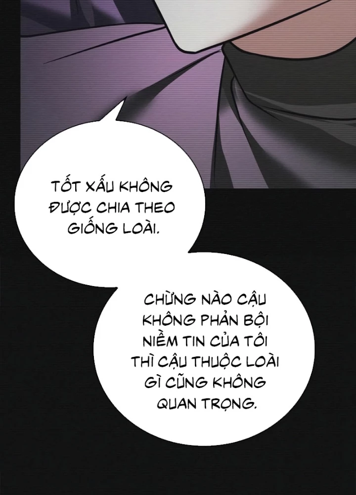 Tôi Không Tài Năng Đến Thế Đâu Chapter 97 - 149