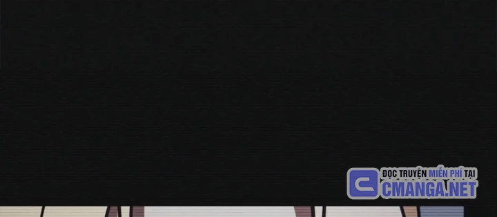 Tôi Không Tài Năng Đến Thế Đâu Chapter 97 - 150