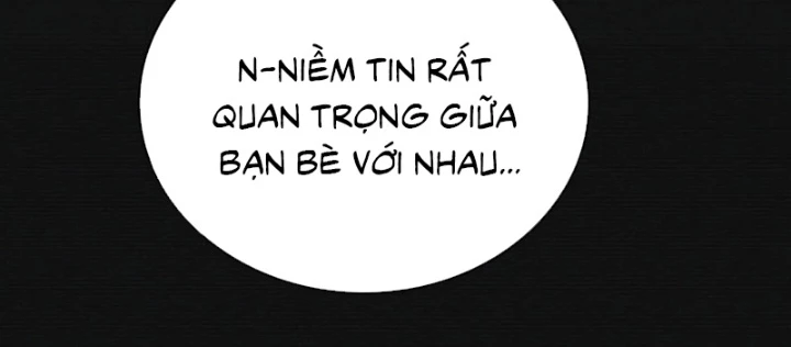 Tôi Không Tài Năng Đến Thế Đâu Chapter 97 - 152