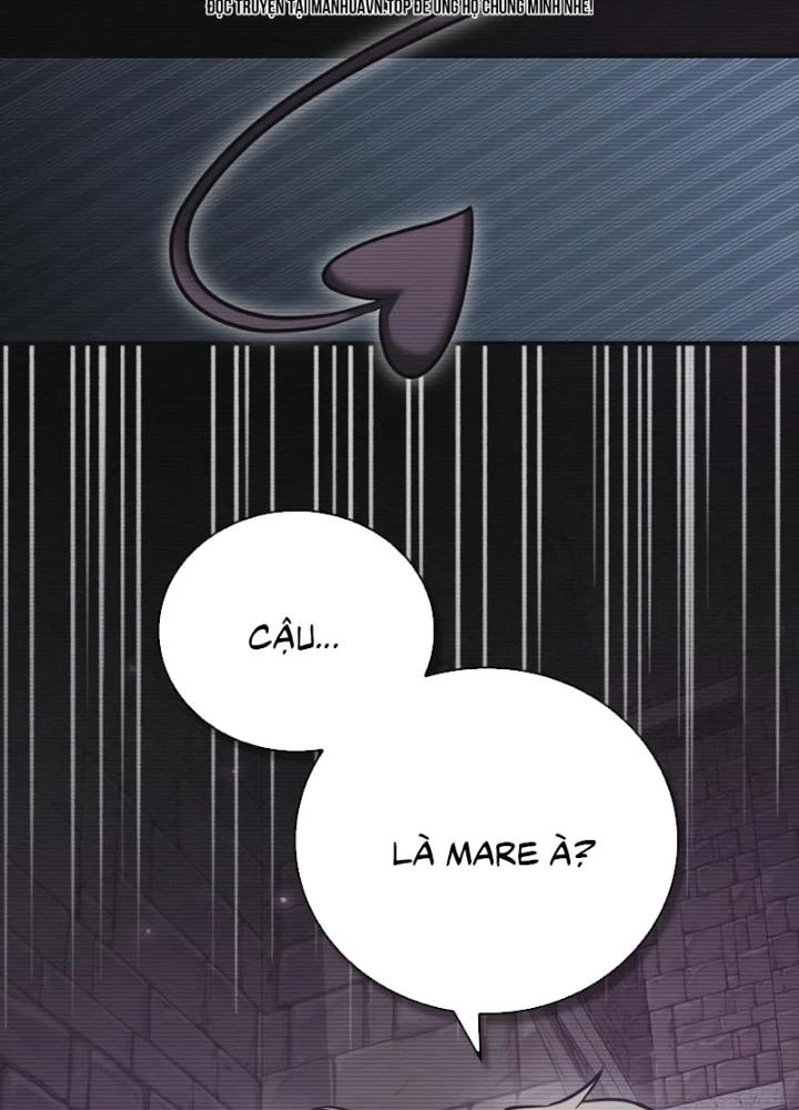 Tôi Không Tài Năng Đến Thế Đâu Chapter 97 - 155