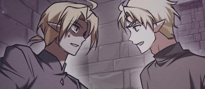 Tôi Không Tài Năng Đến Thế Đâu Chapter 97 - 156