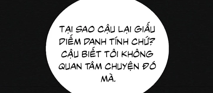 Tôi Không Tài Năng Đến Thế Đâu Chapter 97 - 158