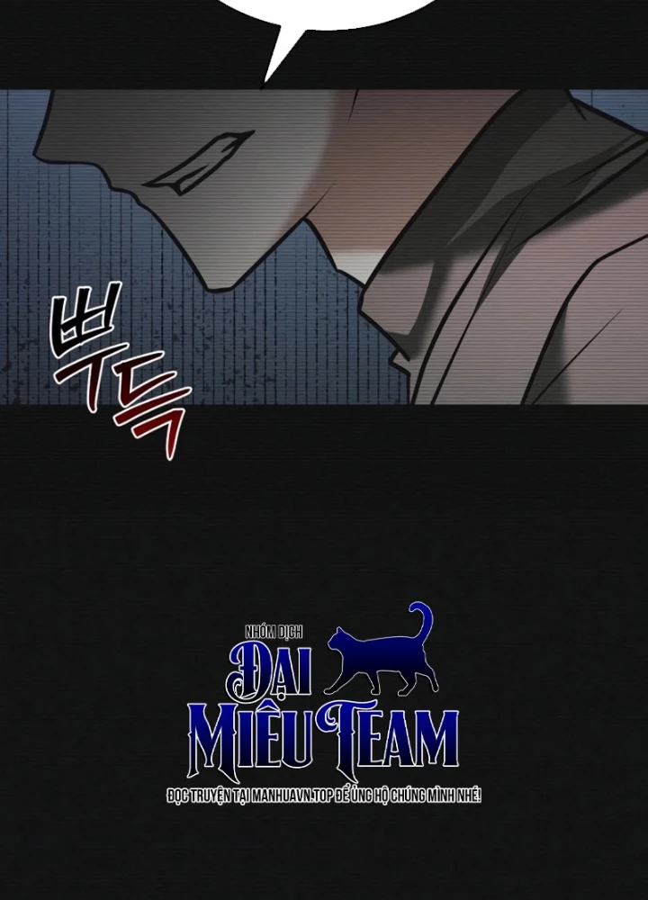 Tôi Không Tài Năng Đến Thế Đâu Chapter 97 - 159