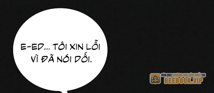 Tôi Không Tài Năng Đến Thế Đâu Chapter 97 - 160
