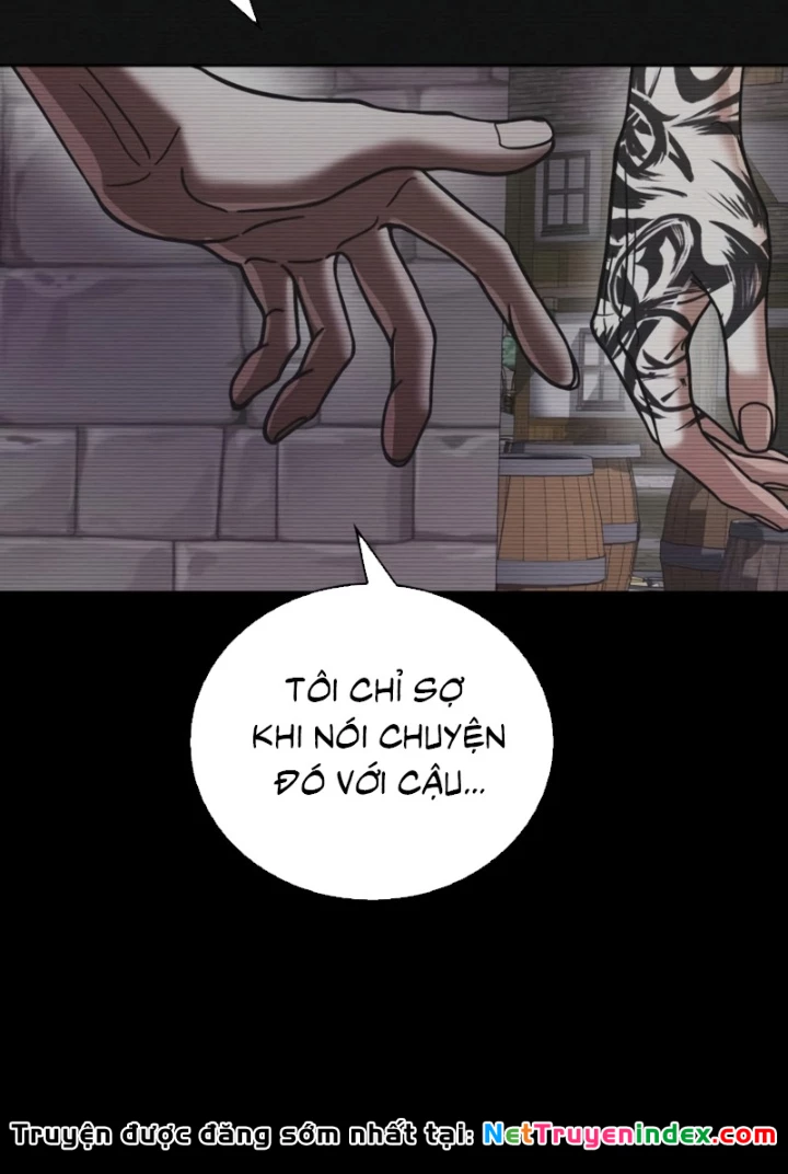Tôi Không Tài Năng Đến Thế Đâu Chapter 97 - 161