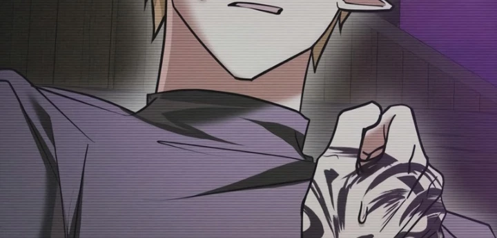 Tôi Không Tài Năng Đến Thế Đâu Chapter 97 - 164