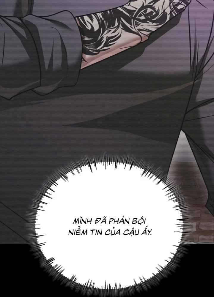 Tôi Không Tài Năng Đến Thế Đâu Chapter 97 - 165