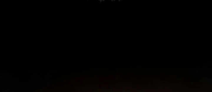 Tôi Không Tài Năng Đến Thế Đâu Chapter 97 - 166