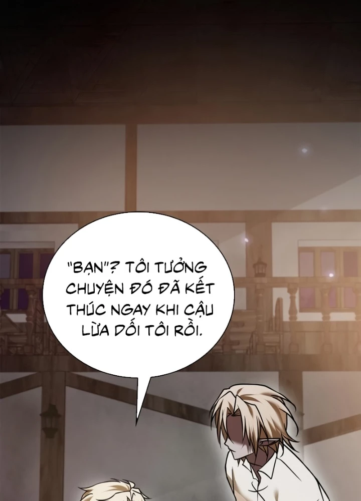 Tôi Không Tài Năng Đến Thế Đâu Chapter 97 - 167