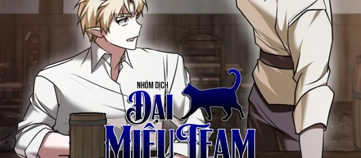 Tôi Không Tài Năng Đến Thế Đâu Chapter 97 - 168