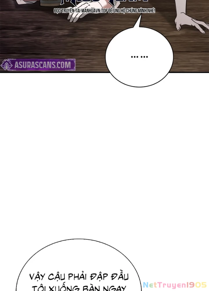 Tôi Không Tài Năng Đến Thế Đâu Chapter 97 - 169