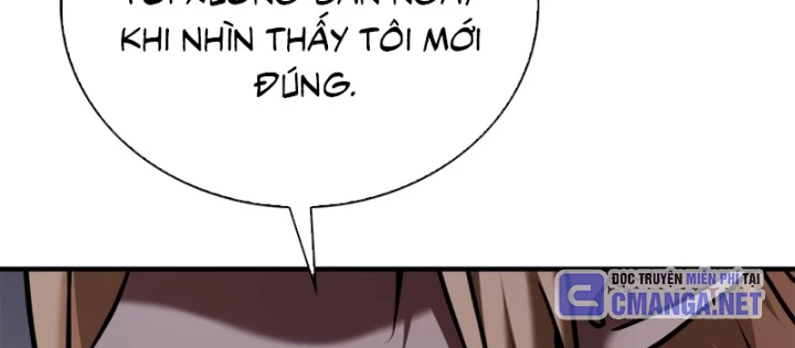 Tôi Không Tài Năng Đến Thế Đâu Chapter 97 - 170