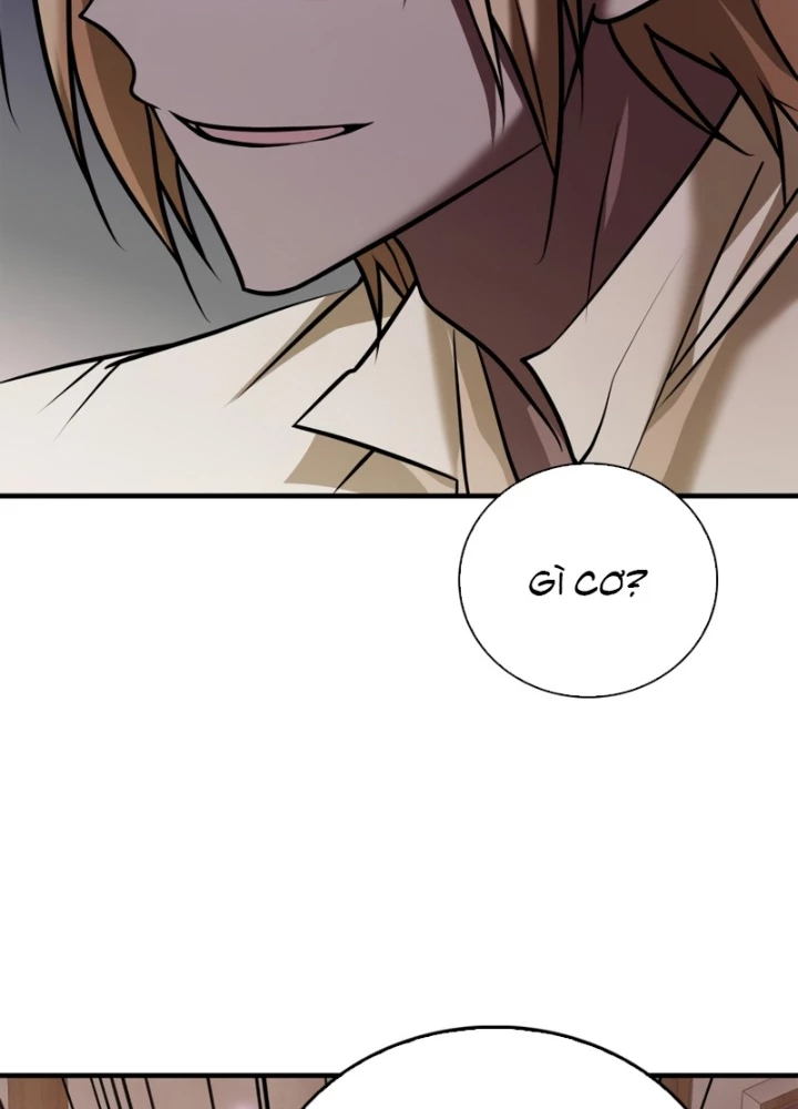 Tôi Không Tài Năng Đến Thế Đâu Chapter 97 - 171