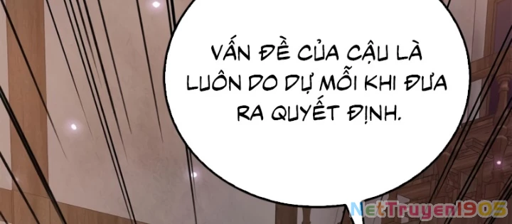 Tôi Không Tài Năng Đến Thế Đâu Chapter 97 - 172