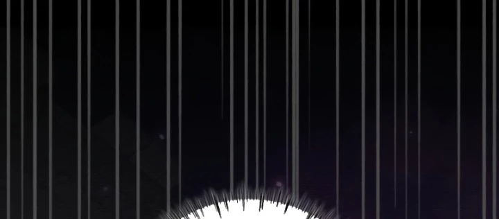 Tôi Không Tài Năng Đến Thế Đâu Chapter 97 - 176