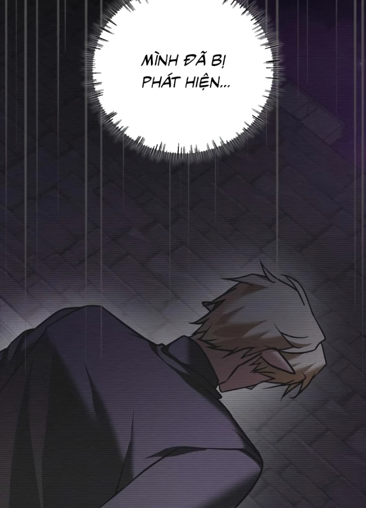 Tôi Không Tài Năng Đến Thế Đâu Chapter 97 - 177