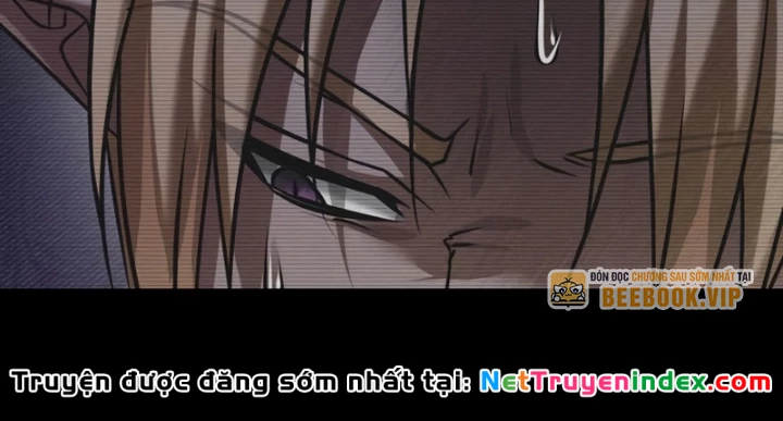 Tôi Không Tài Năng Đến Thế Đâu Chapter 97 - 180